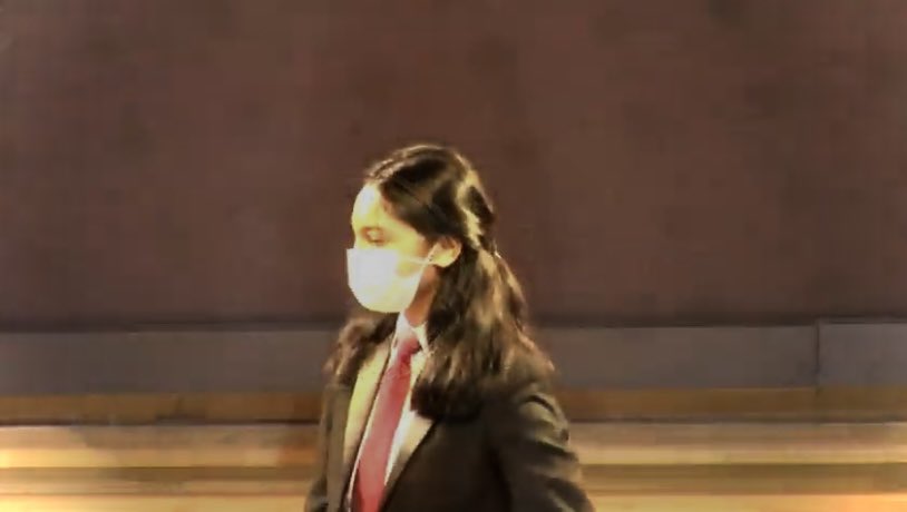 Jovita Bhaumik tweet media