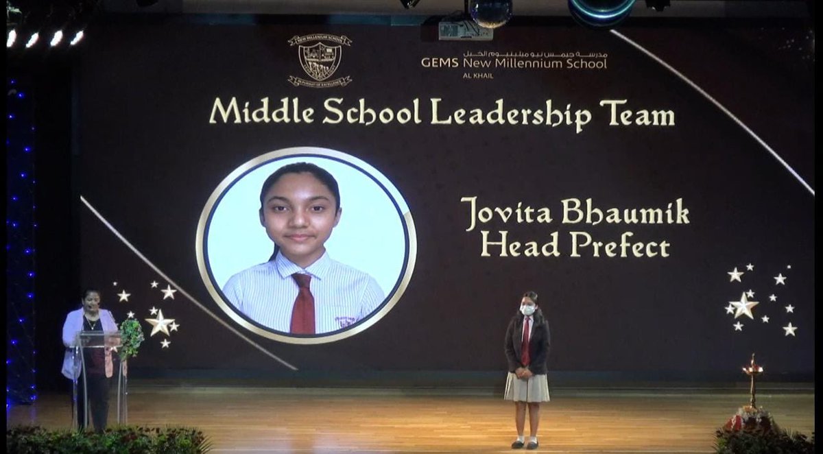 Jovita Bhaumik tweet media