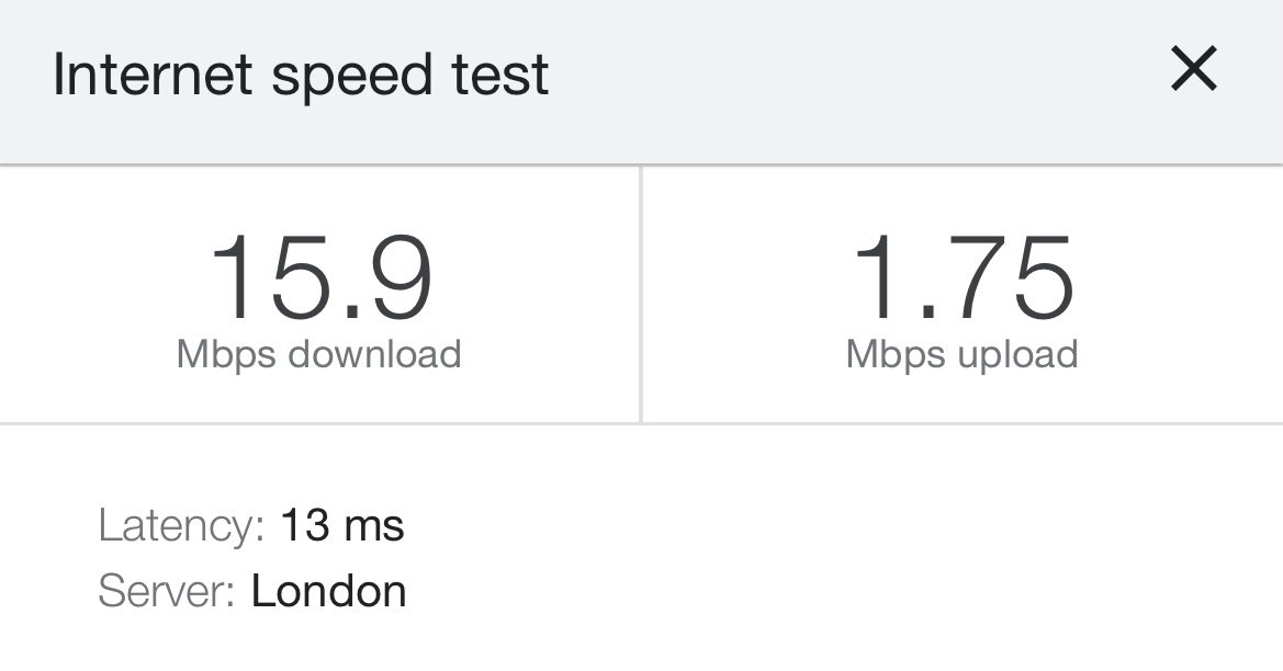 2pm #CHAMPS w/@bagel4k on the worst wifi connection about.