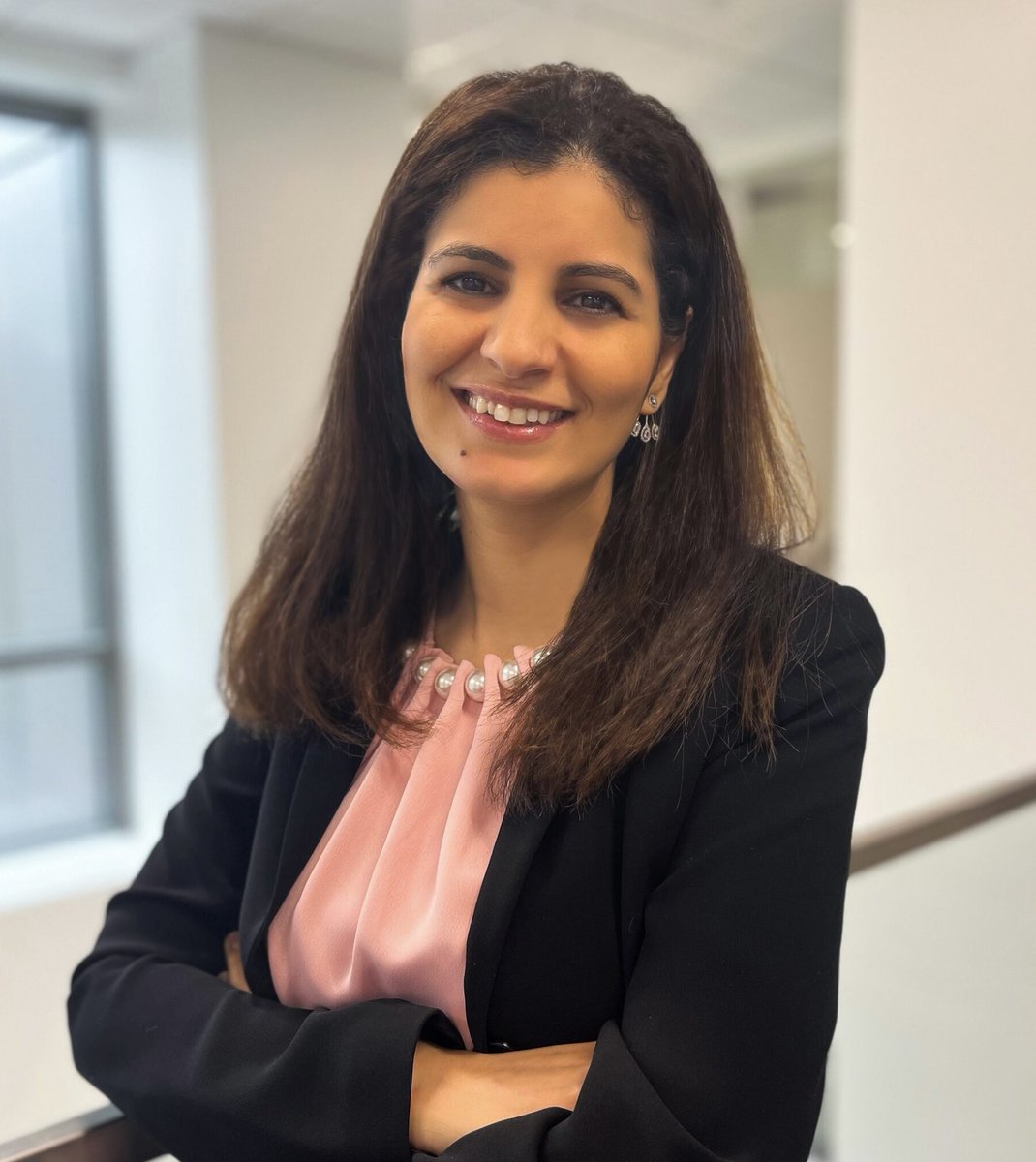 FIP_org's tweet photo. To bridge the #paediatric medicines gap FIP’s #Pediatric Formulations Focus Group aims to improve availability & accessibility of age-appropriate medicines to all children, writes Hala Fadda, associate professor @butleru in our new #EquityRx blog https://t.co/BflPao13fb https://t.co/T16fMXnQ5r