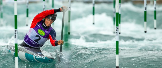 Calendrier Slalom 2023 Ry4Djqc1Lifxom