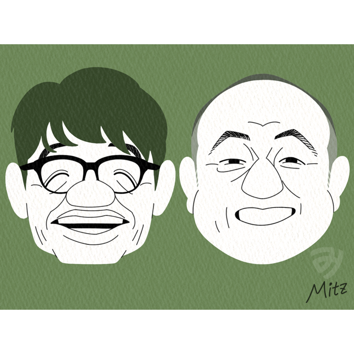 芸人コンビ Twitter Search Twitter 芸人コンビ Twitter Search Twitter