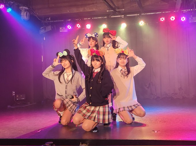 Twitterのコスプレ画像38