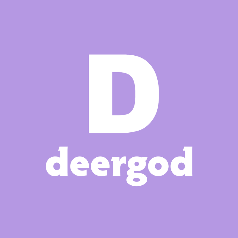 deergodnyc's tweet photo. watch this #streaming episode of DEER GOD RADIO on #nonprofit @MakerParkRadio with a #playlist celebrating #indie #recordlabel @carparkrecords
link
https://t.co/Daek7r49dN
#radioshow #carparkrecords #toroymoi #thebeths #cloudnothings #memorytapes #internetradio #streamingradio https://t.co/pVu5eOviBv