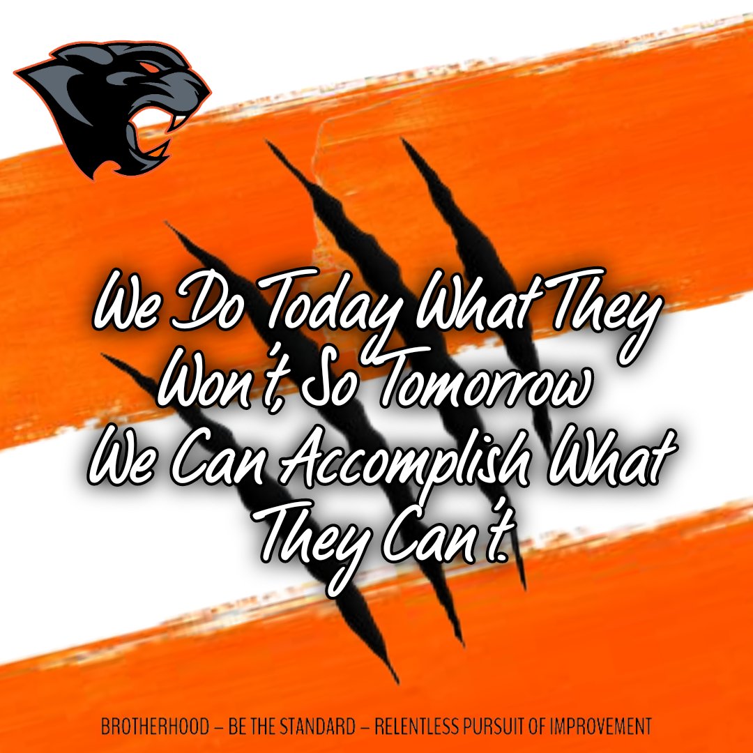 Joshua Campbell (@cycoachcampbell) on Twitter photo 