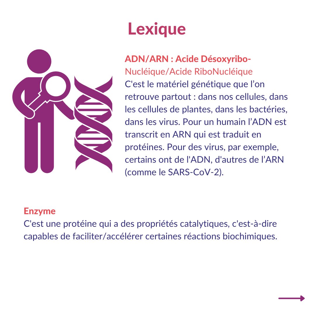 BforCure tweet media