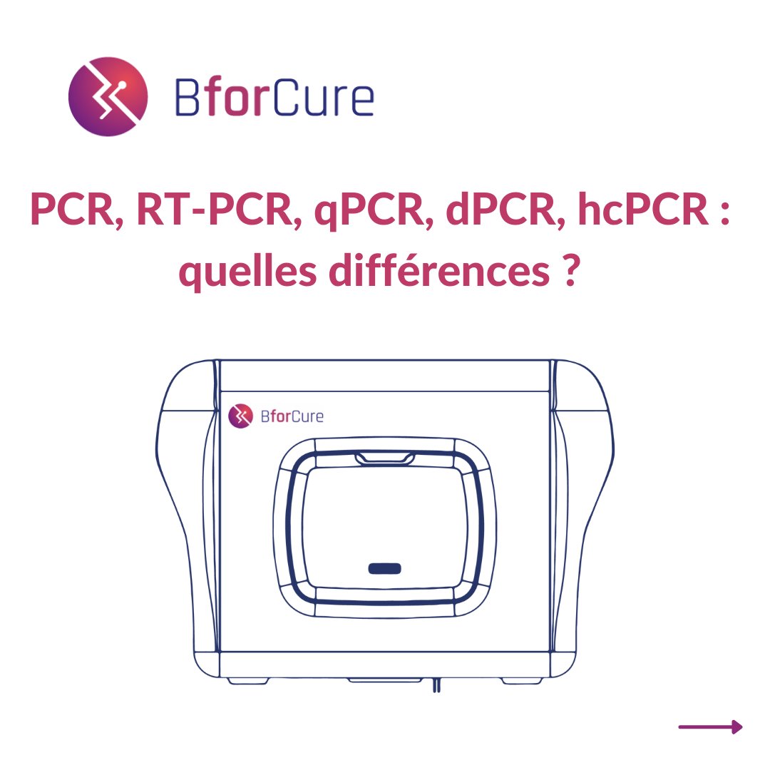 BforCure tweet media