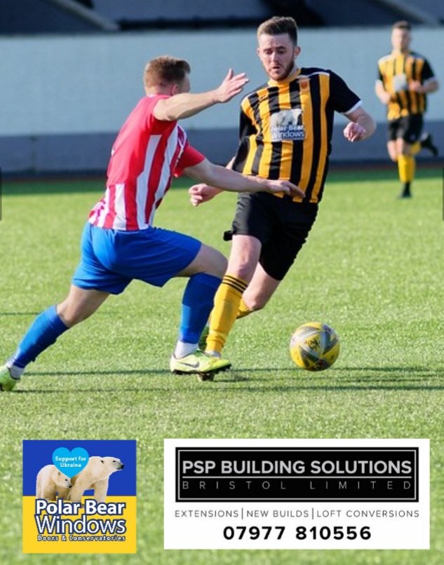 Keynsham Town FC on Twitter "With no fixture Good Friday or Saturday