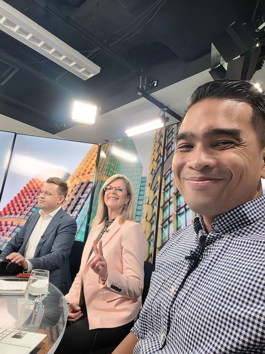 ETFtracker tweet media