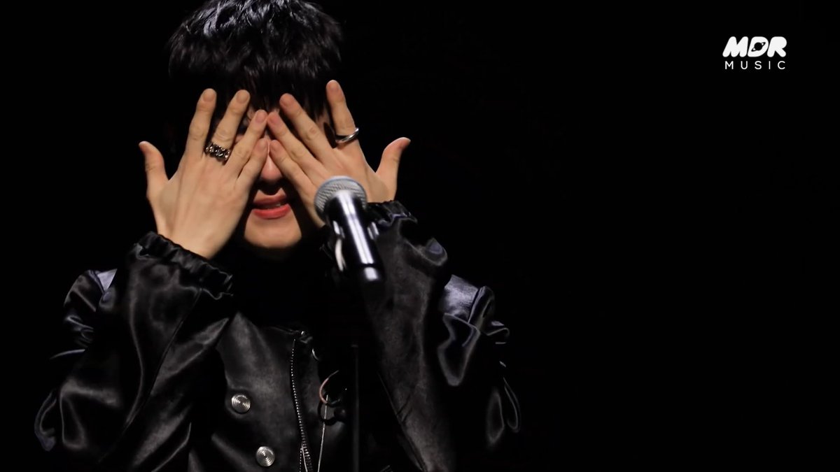 dailykjm's tweet photo. YOU ARE LOVED KIM JUNMYEON ♡ https://t.co/UxukUK4D1G