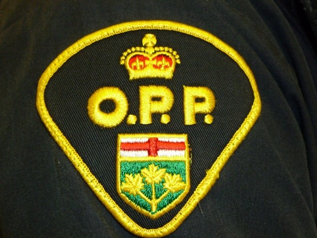 Multiple Scam Reports Under Investigation by Killaloe OPP pembroketoday.ca/2022/04/14/mul…