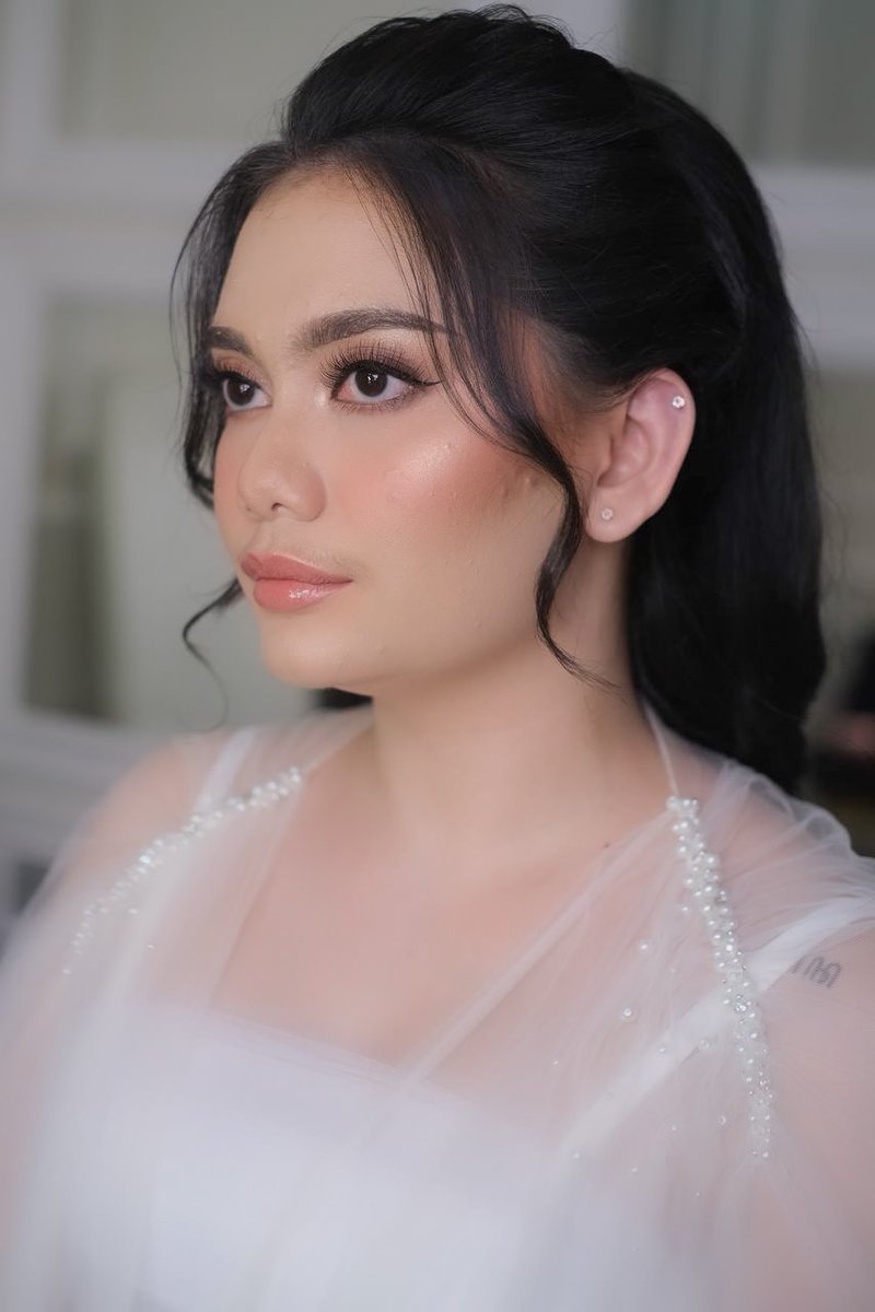 yashamakeup's tweet photo. Make Up start 150.000
Mei hampir full ya, segera booking tanggal kamu🤍✨

@yusufgunawan @mahasiswamlg #muamalang #makeupmalang https://t.co/2oWIuaFE4I