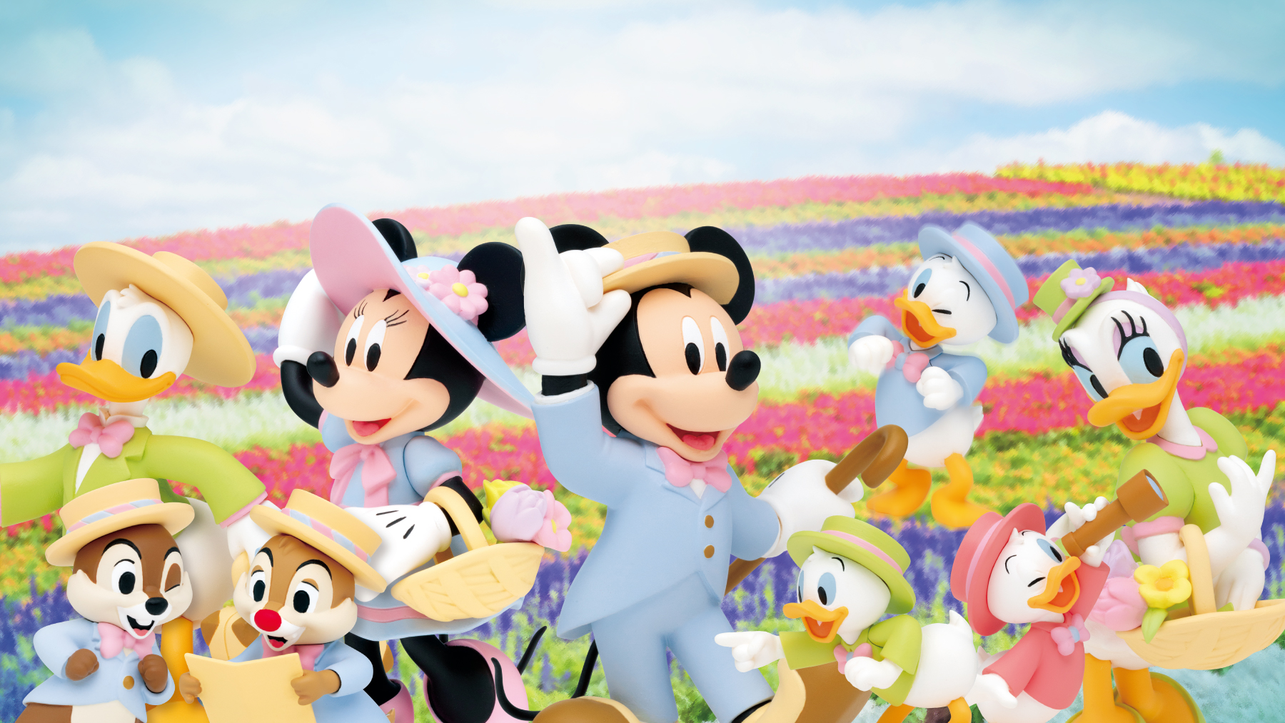 Happyくじ 好評発売中 Disney Spring Vacation 22 今日は雨でどんよりですね みなさまの好きなキャラクターは 是非お近くのファミリーマート ローソン ミニストップ等にお立ち寄りください 詳細はこちら T Co Jhfzzzuw5b Happyくじ 好評発売中 Disney Spring Vacation 22 今日は雨でどんよりですね みなさまの好きなキャラクターは 是非お近くのファミリーマート ローソン ミニストップ等にお立ち寄りください 詳細はこちら T Co Jhfzzzuw5b