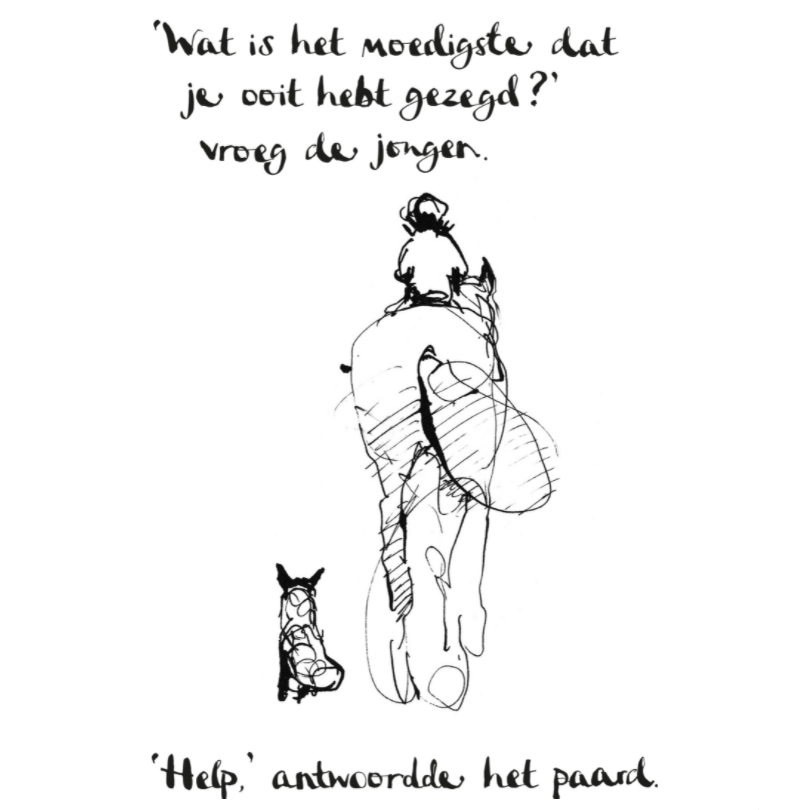Hoe kan jij de #menselijkemaat in je werk brengen? Hoe pak je meer ruimte om creatieve oplossingen te bedenken als dat nodig is voor een kind? Onderzoek dit samen met ons op 19 mei tijdens het event ‘Verschil maken met de menselijke maat’ 👇 verschilmakenmetdemenselijkemaat.nl 
#jeugdzorg