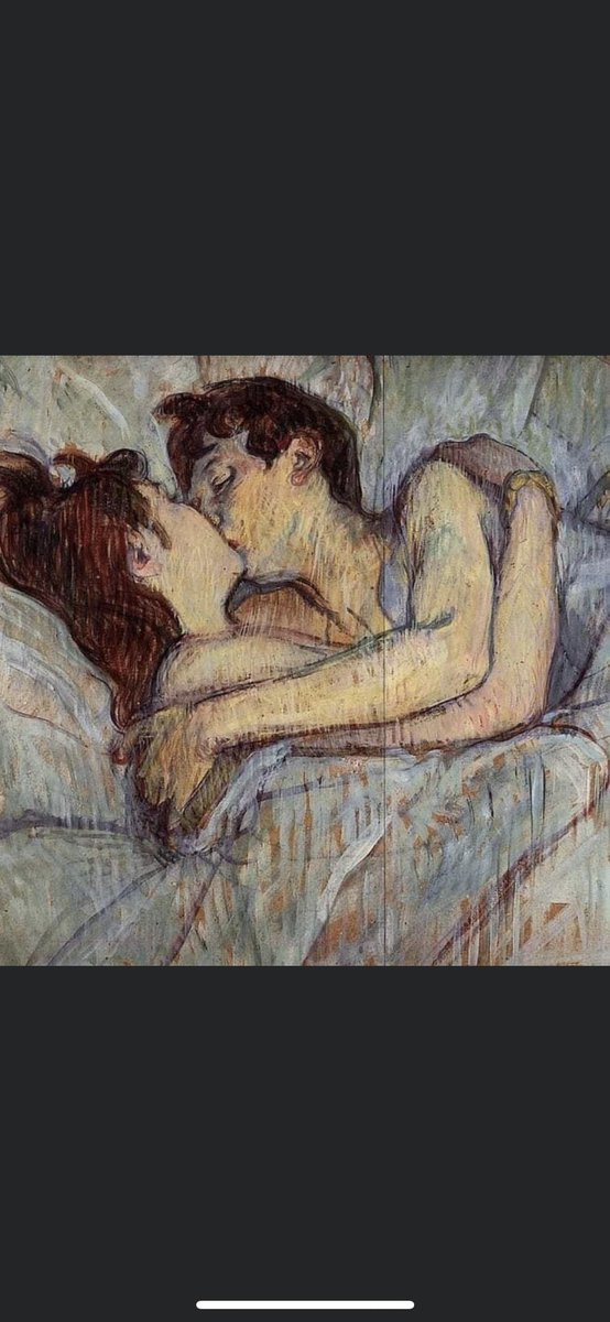 Angelo_Summa's tweet photo. …ai tanti baci…           #WorldKissDay2022 
Quando leggemmo il disïato riso esser basciato da cotanto amante, questi, che mai da me non fia diviso, la bocca mi basciò tutto tremante.”(inferno-canto V)
Klimt e toulouse-lautrec. https://t.co/kzKynRHoPn