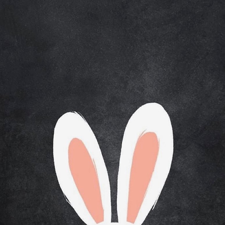 lensteceyewear's tweet photo. We’d like to wish a safe and happy Easter to all who are celebrating 🐣🥚 #easter #celebration #eyes #Optometry https://t.co/mCcOcJLbJ4