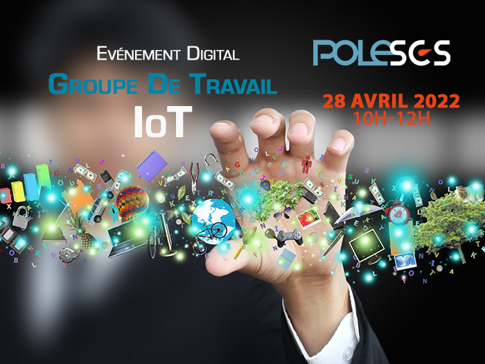 AKTANTIS tweet media