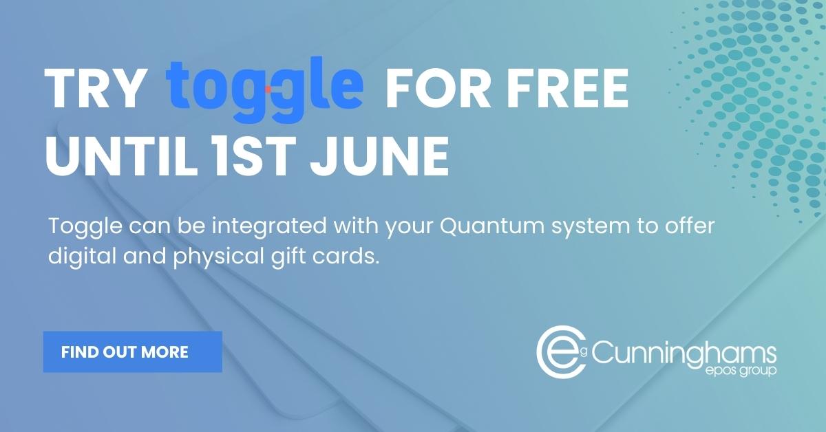 Cunninghams EPOS Group tweet media