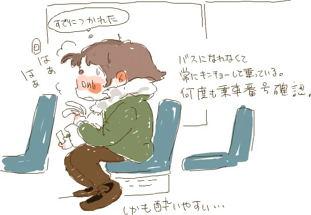 久しぶりにブログの記事を振り返ってたら2011年に書いた奈良の奇祭"おんだ祭り"のが面白かった。: おんだ祭り その1 https://t.co/R5pQADiv5q その4まであります。 