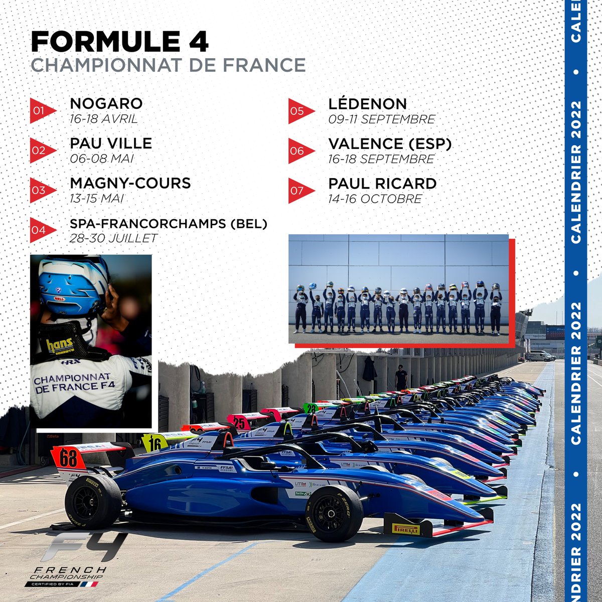 Calendrier Ffsa 2023 2W8_6Bkwhtxqym