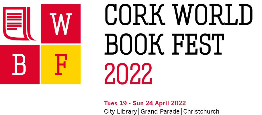 corkcitylibrary's tweet photo. Today is the day that the Cork World Book Fest gets underway!📚📚
Check out the online programme for the events happening this year.
👇👇
https://t.co/hCVYdWEBhT
#CorkCityLibraries #CorkWorldBookFest #CorkWorldBookFestival #CWBF22 https://t.co/NSIG6A28aH