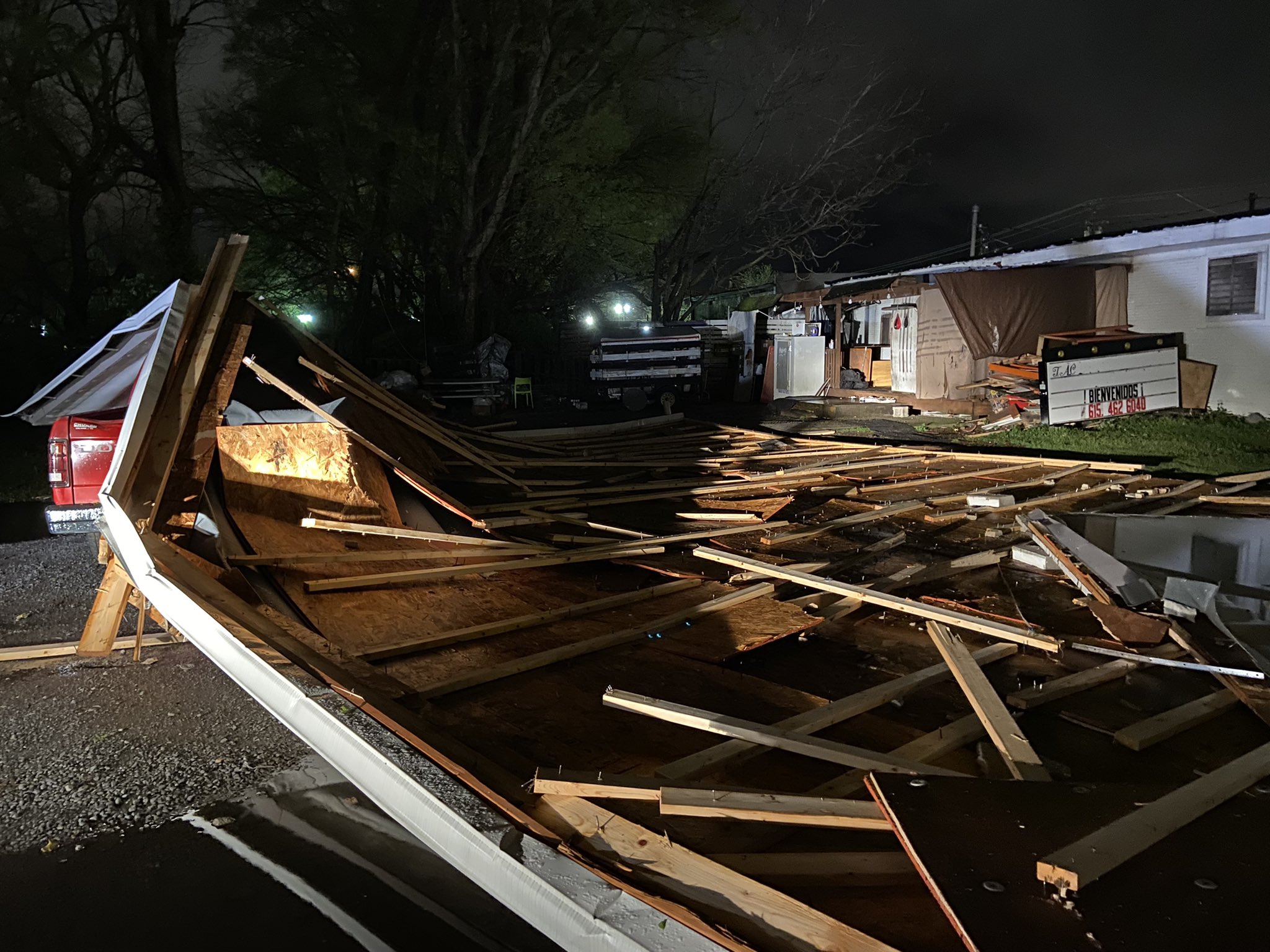 Temple Ricke on Twitter: 