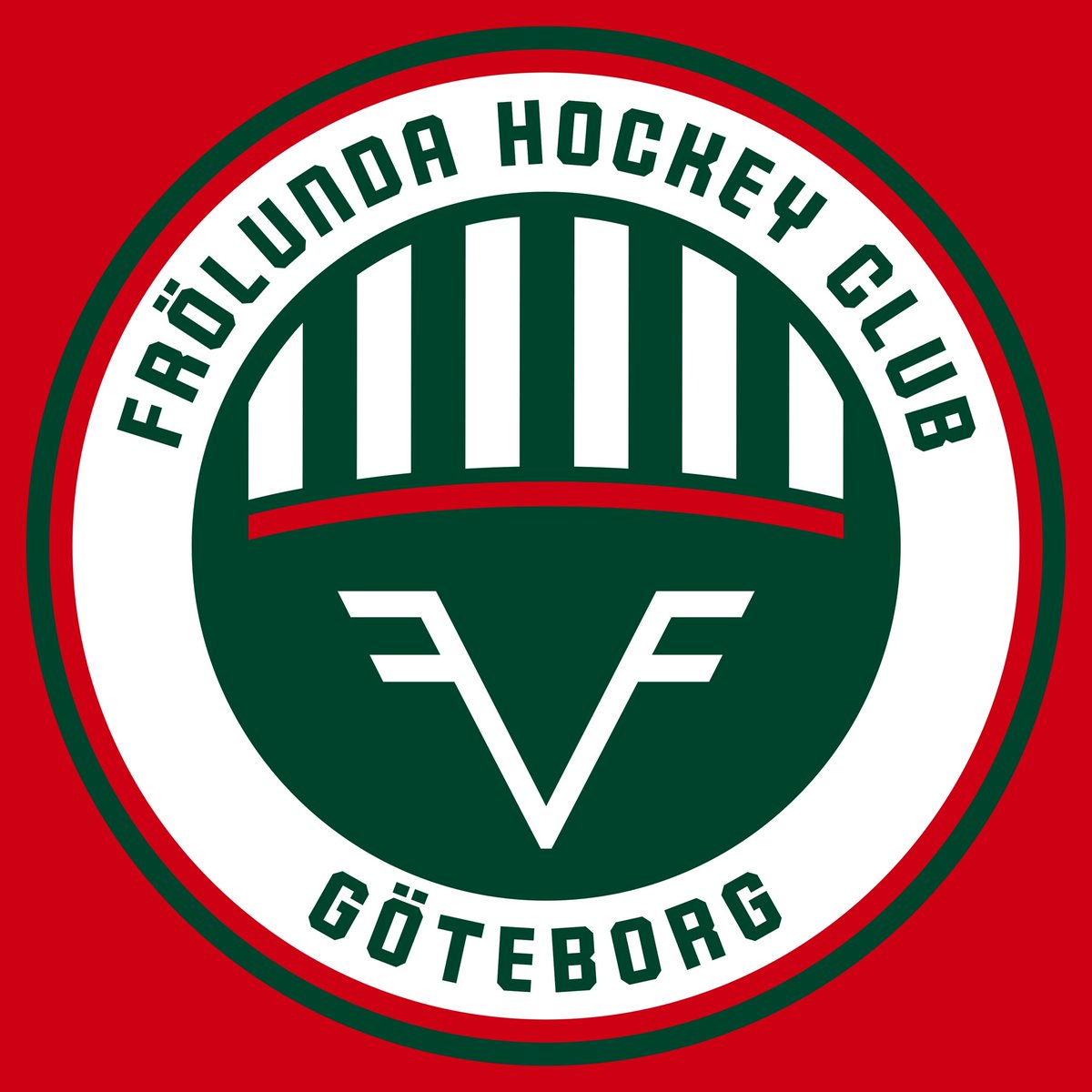 Efraim Larsson tweet media