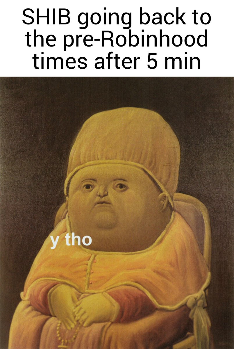 Shibalorian tweet media