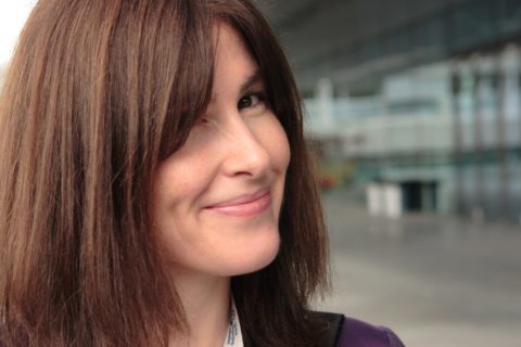 circagroup's tweet photo. "For responsible, resilient and regenerative companies, sustainable chemistry has to be part of the solution". 

This and more from GM Sustainability and Marketing Amanda Keogh in our latest blog https://t.co/d5Etw0sdlm

#leadership #greenchemistry #goodchemistry https://t.co/yJ0phFoVO5