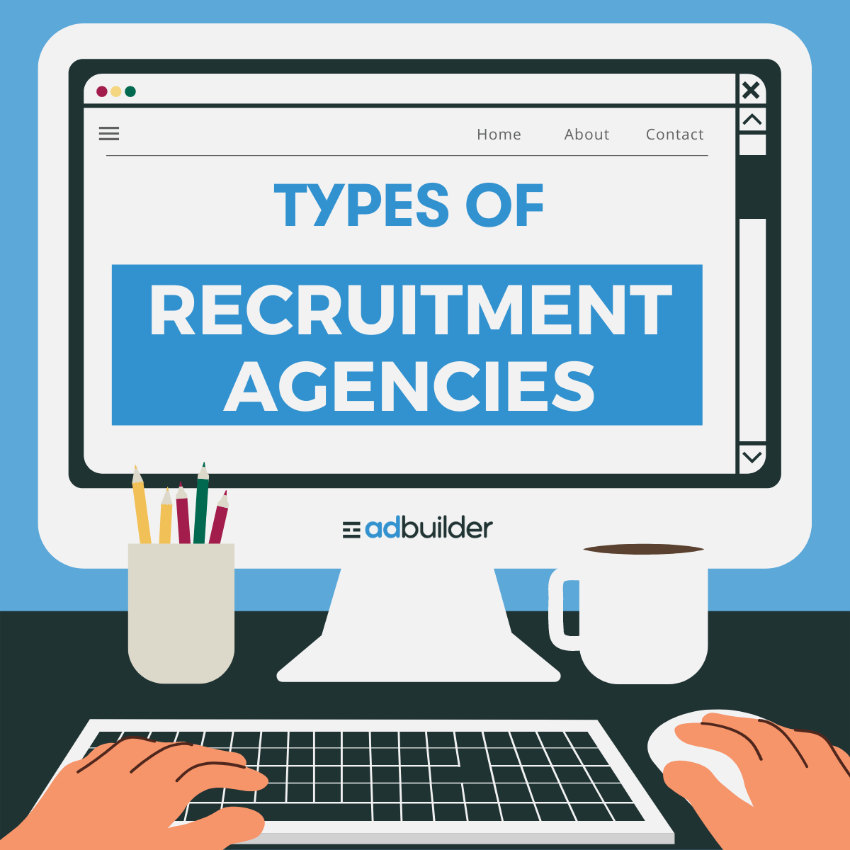 AdBuilder tweet media