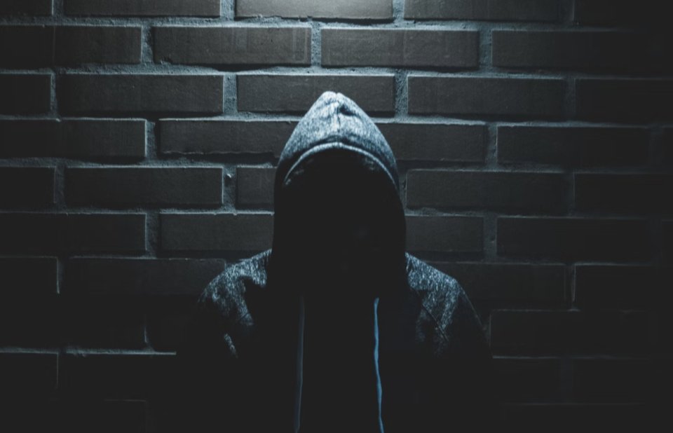 Covr Security tweet media