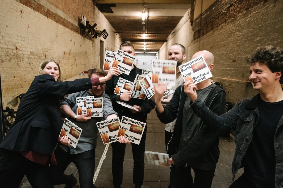 Ultratop tweet media