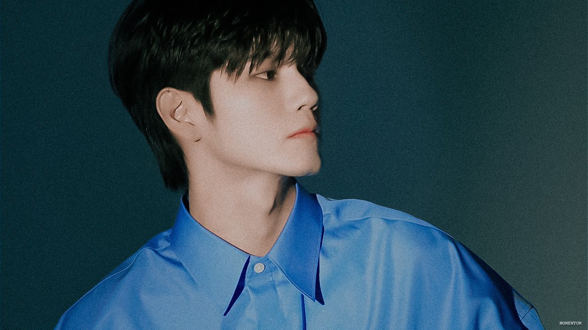 #ONGSEONGWU #옹성우