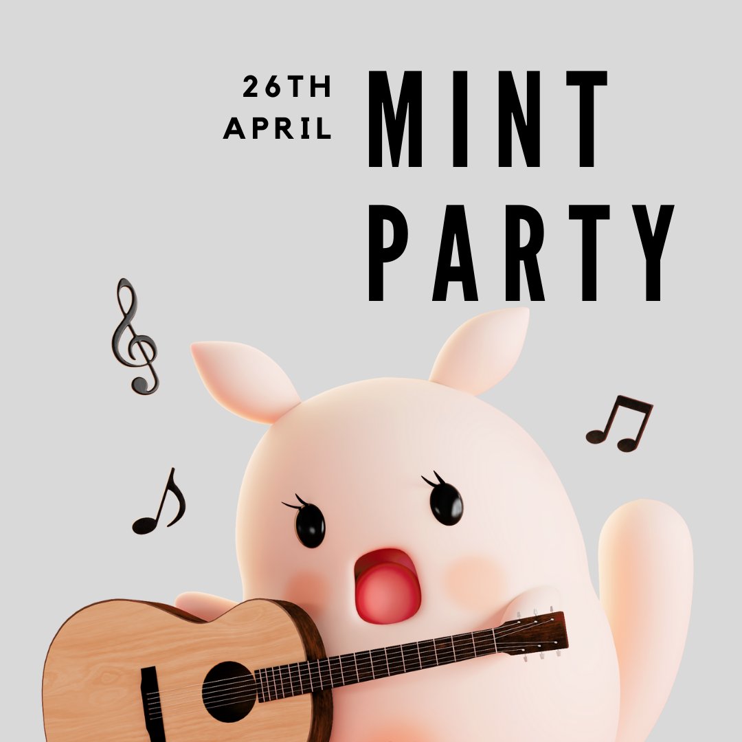 Puff Music Entertainment tweet media