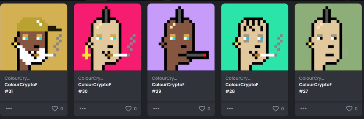 #cc0 #LayerZero #Layer0 #Layerzeronft #MultiChain #MultiverseOfMadness #omnichain #OmnichainNFT #Avalanche #Etherum #OmniNFT <a href="/LayerZeroPunks/">Layer Zero Punks</a> <a href="/LayerZero_Labs/">LayerZero Labs</a> <a href="/tofuNFT/">tofuNFT📛The largest multichain NFT marketplace</a> <a href="/LarvaLambs/">Larva Lambs</a> #Layerzeronft