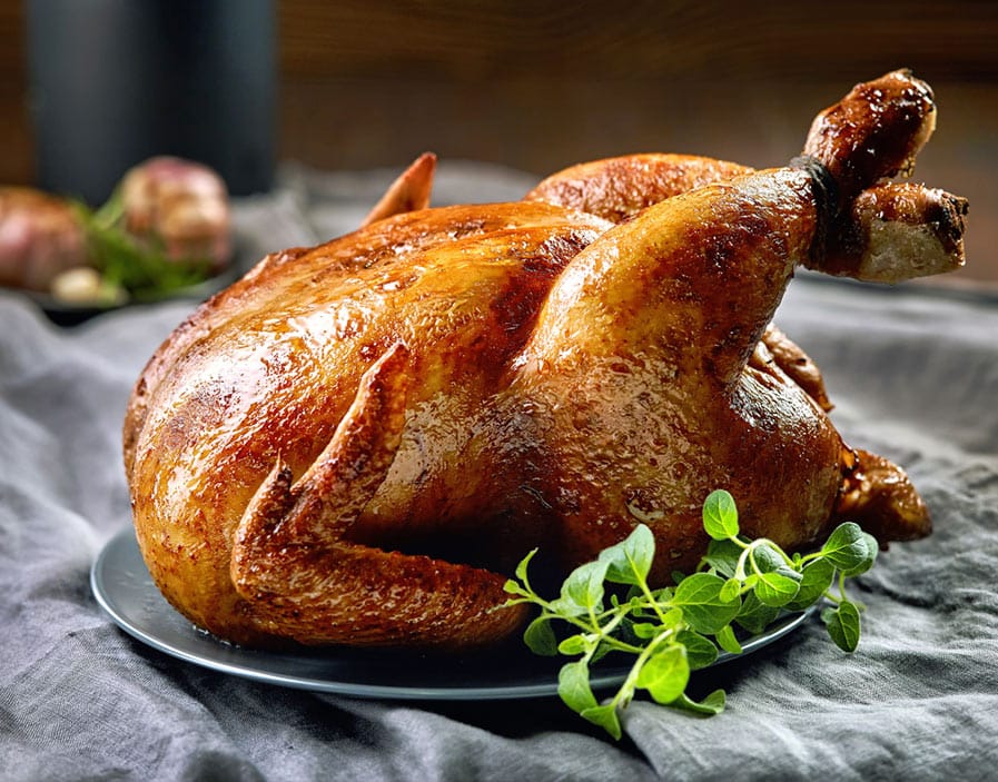 bouf_e's tweet photo. #JEUDI_GRILLADES
Qu'il soit entier, à moitié, au quart ou en tranches. Choisissez toujours le poulet bio de chez nous. L'accompagnement est offert
Commandez maintenant
☎️ +22893751066
#ebouf #restaurant #livraison #food #bio https://t.co/oaoZWbQHtH