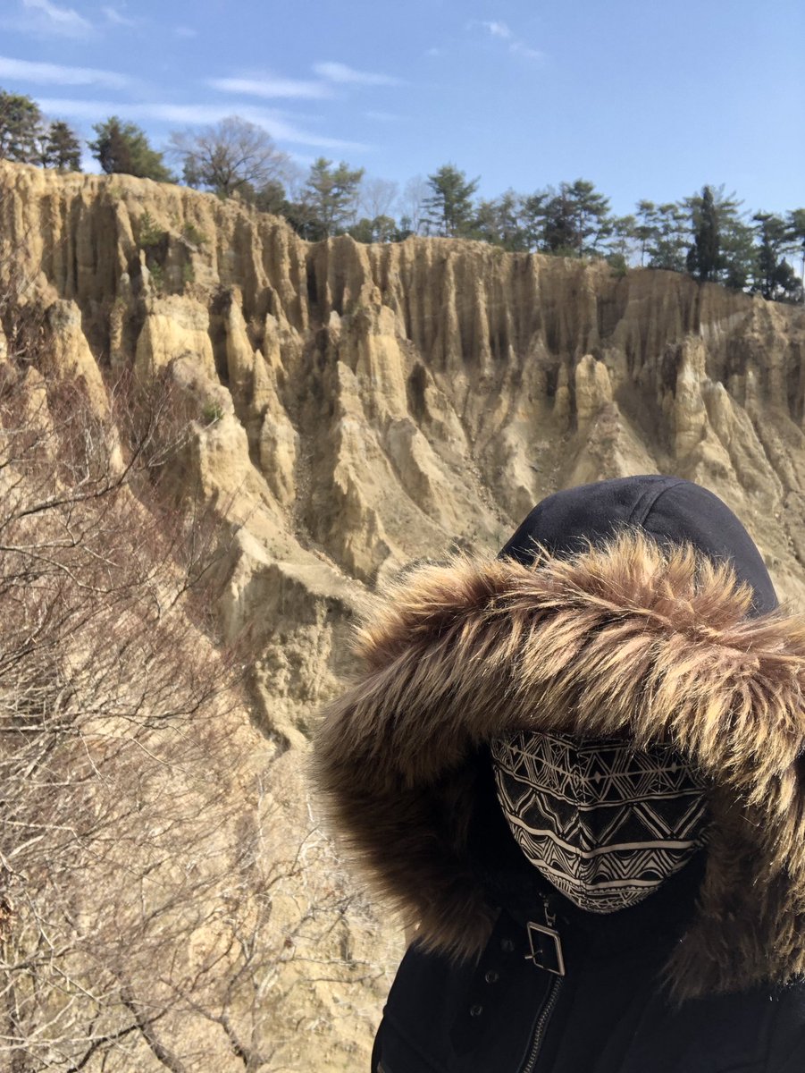 Asmode5432's tweet photo. ＃自己紹介
旅とグルメを愛する者です。
温泉や歴史、伝説なども愛しております。

旅先の写真をアップするだけの凡人ですが、皆様どうぞよろしくお願い致します。 https://t.co/yCeWjkaCre