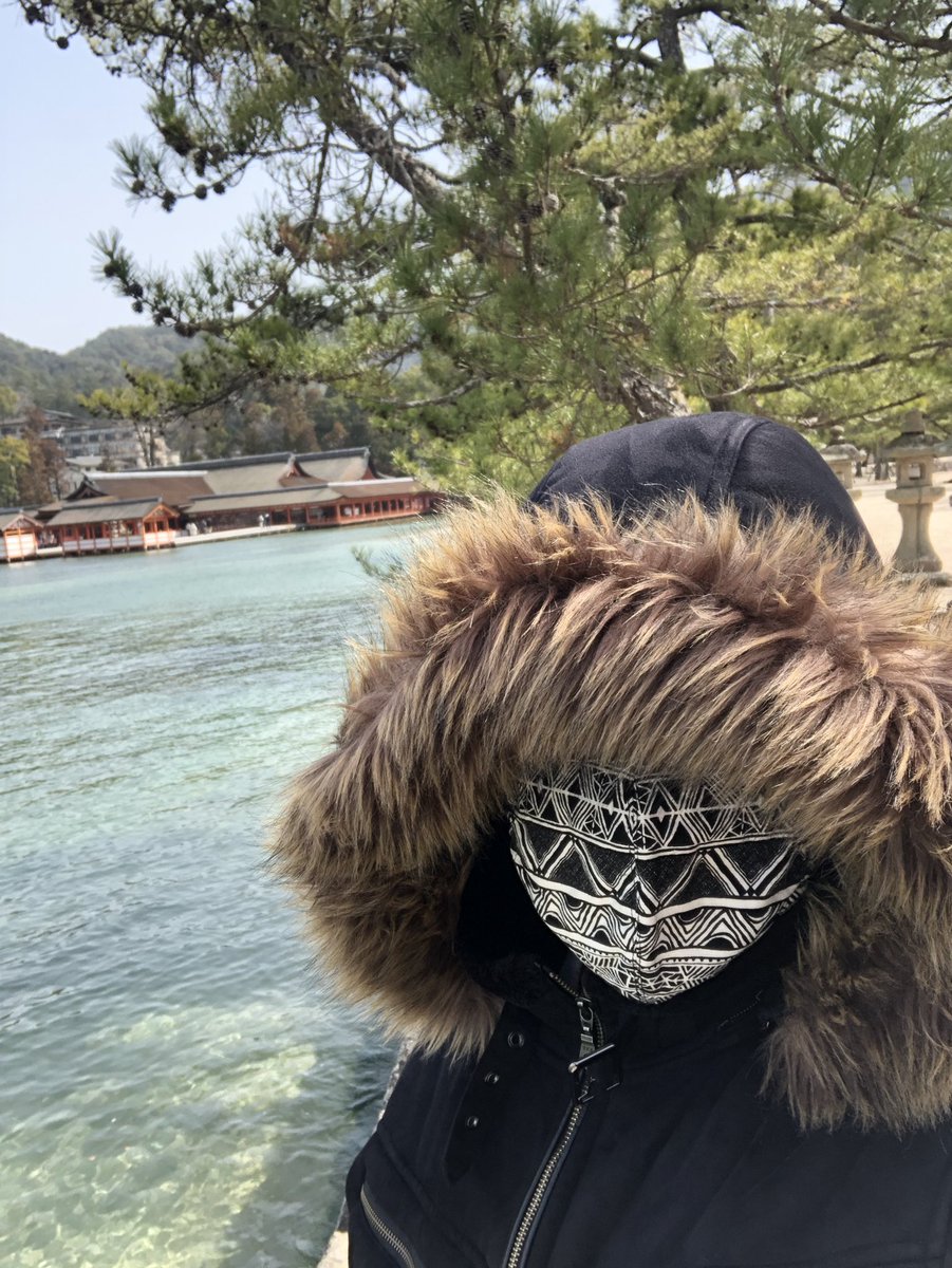 Asmode5432's tweet photo. ＃自己紹介
旅とグルメを愛する者です。
温泉や歴史、伝説なども愛しております。

旅先の写真をアップするだけの凡人ですが、皆様どうぞよろしくお願い致します。 https://t.co/yCeWjkaCre