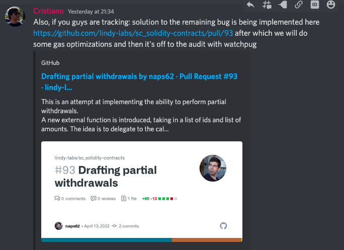 OmarOnChain's tweet photo. $QUARTZ is coming 🔥 https://t.co/qvxUt5lCdL