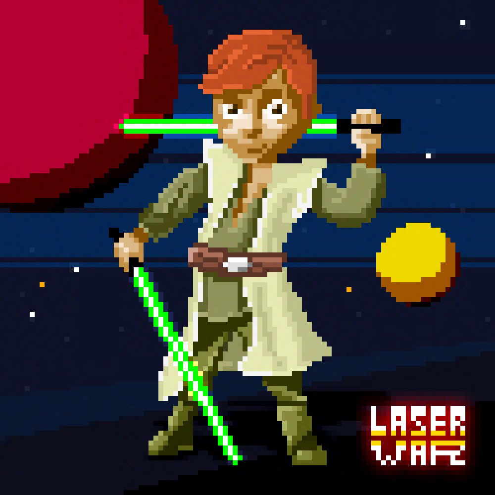 Thomas free giveaway tweet media