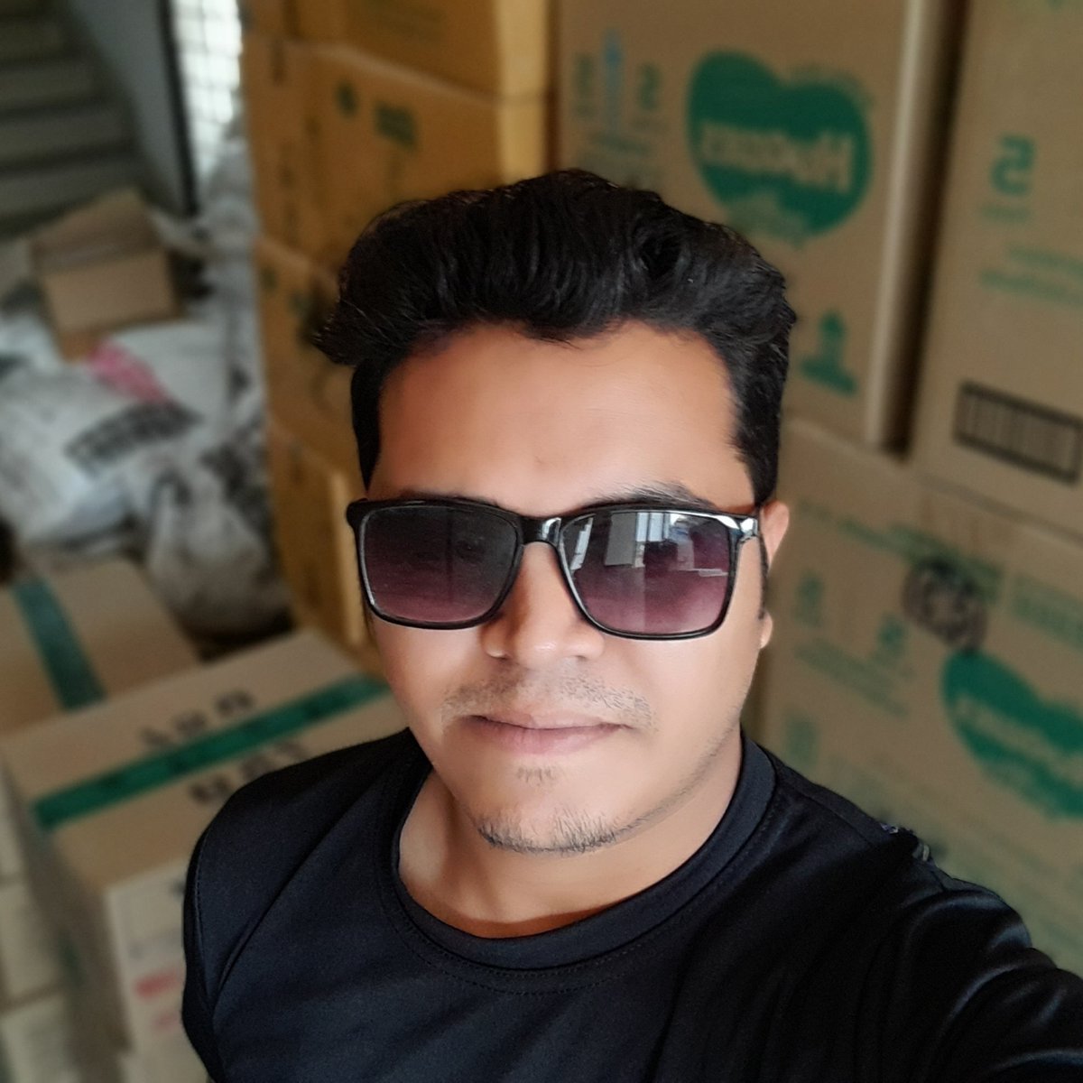 DeepakMaske73's tweet photo. https://t.co/EvzO0vzRaU