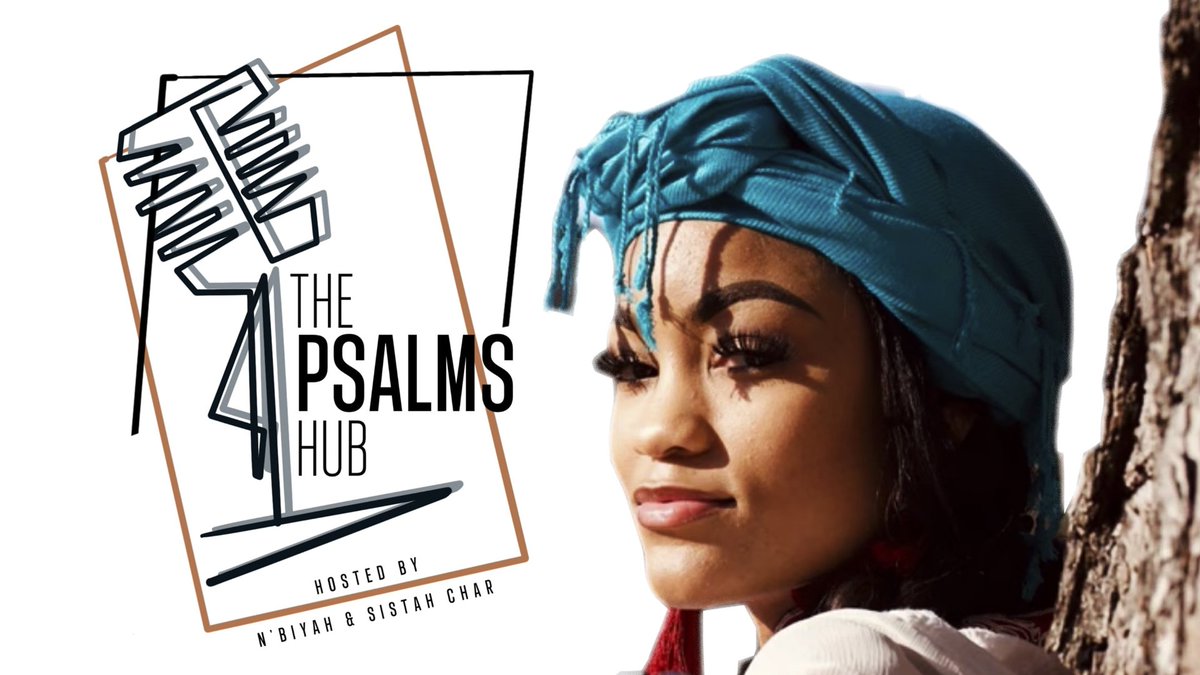 TruthMusicRadio's tweet photo. @yardeniman interview by @thepsalmshub on @TruthMusicRadio YouTube channel https://t.co/uKLJSkUP6i