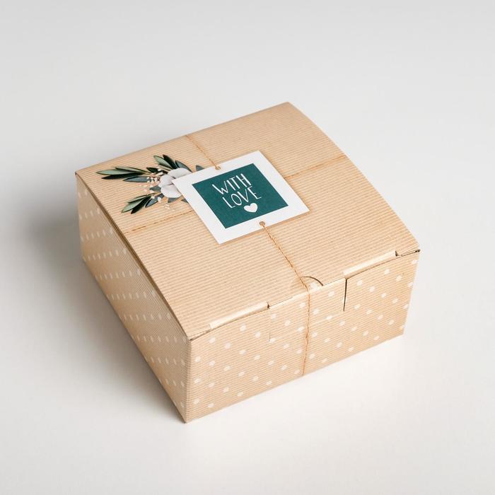 HarryLee110's tweet image. Mailer Boxes

Packaging Bee is a company that offers affordable, high-quality shipping and mailing boxes for sale. 

packagingbee.co.uk/custom-mailer-…

#custommailerboxes
#custommailerpackaging
#custommailerboxeswholesale
#custommailerpackagingwholesale
#customboxes