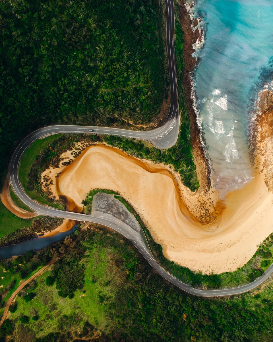 Hey peeps gm, been in a bit of a creative down lately but working through it!

What gets you guys pumped and ready to create again?

#cnftcollection #NFTCommunity #photo #nftphotographer #NFTs