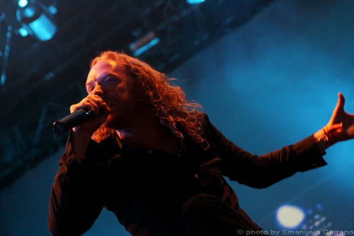 Metalitalia's tweet photo. DARK TRANQUILLITY ed ENSIFERUM: ingressi omaggio per le date di Milano Padova e Roma #DARKTRANQUILLITY #ENSIFERUM #PYOGENESIS - https://t.co/OsnttdscKv https://t.co/AFsAC0ZcpH