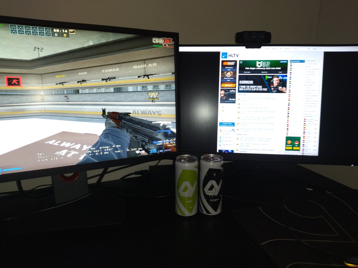 Johan Sörengård tweet media