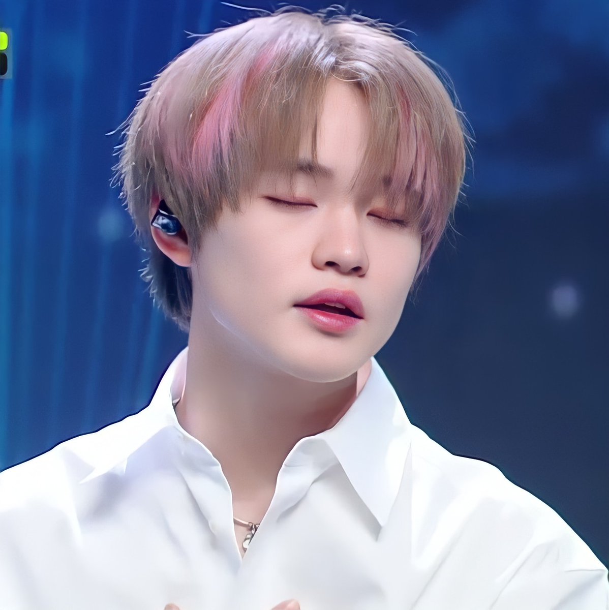 RCHJdreaM's tweet photo. ZHONG CHENLE😭😭😭 https://t.co/JH9PzgMcQH