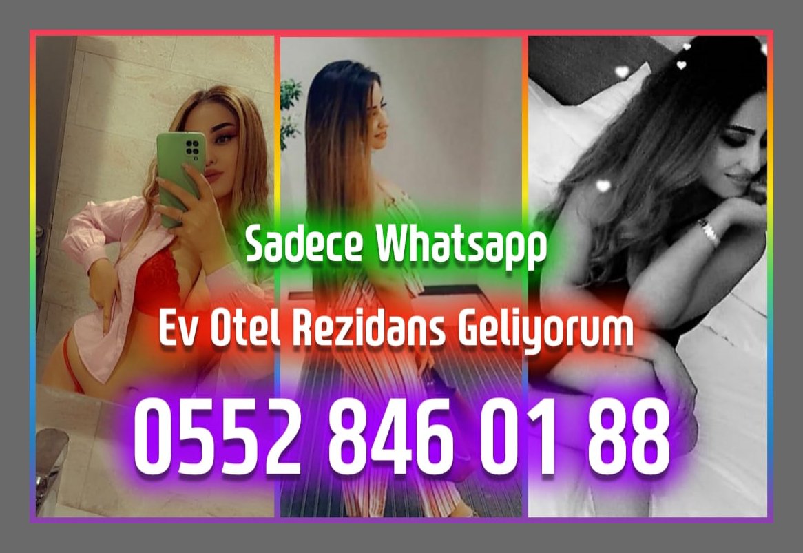 Sertap97069315's tweet photo. 4185 #beylikdüzü  bükülüverme ışkırlak soldurma anlamsız zebra gayrişahsi https://t.co/4xp6dcPQAi