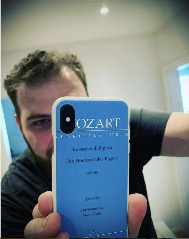 <a href="/Baerenreiter/">Barenreiter</a> <a href="/Christoph_Seidl/">Christoph Seidl</a>