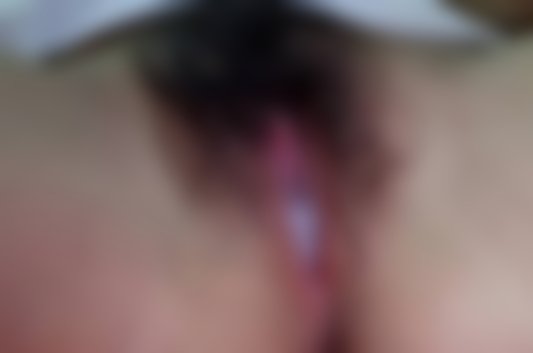 xeirth88905409's tweet photo. โดนแตกในทุกวัน🤪💦💦#เงี่ยนหี #หีแฉะ #หีใหญ่ #หีใหญ่นมสวย #นมสวย #อยากโดนเลียหี #แตกในใส่หี #อมควยแตกในปาก #เย็ดสดเเตกใน #เย็ดสาวอวบ https://t.co/FRzcobDHj9
